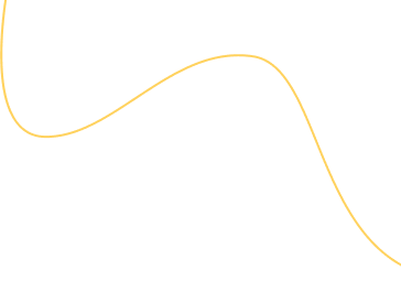 Shape 1